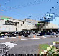 Lismore Central Shopping Centre - Attractions Sydney