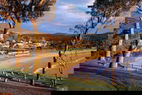 Lorne