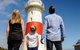 Low Head Lighthouse - thumb 0