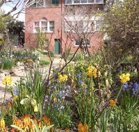 Markree House Museum and Gardens - Attractions Sydney
