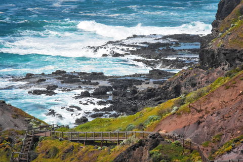 Mornington Peninsula National Park - Attractions Sydney 0