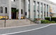 National Film And Sound Archive Of Australia - thumb 0