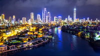 Nerang