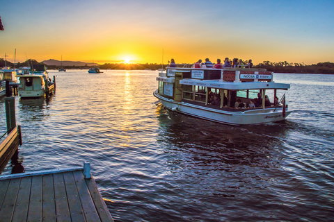 Noosaville - Attractions Sydney 0