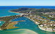 Noosaville - thumb 1