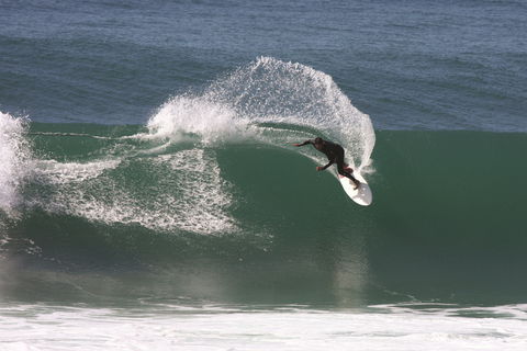 Old Bar - Attractions Sydney 0