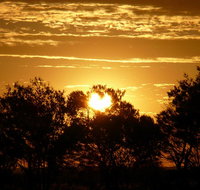 Paroo-Darling National Park - Attractions Sydney