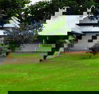 Peninsula Farm - Attractions Sydney