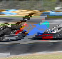 Picton Karting Track - Attractions Sydney