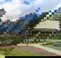 Picton Botanic Gardens - Attractions Sydney