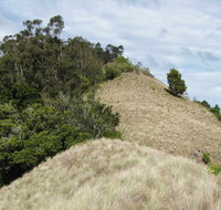 Pieries Peak Walking Track - Attractions Sydney