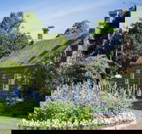 Portland Botanical Gardens - Attractions Sydney
