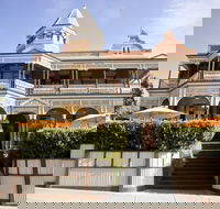 Queenscliff - Attractions Sydney