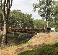 Rocky Waterholes - Attractions Sydney