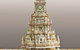 Rusconi's Marble Masterpiece - thumb 0