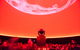 Sir Thomas Brisbane Planetarium - thumb 1