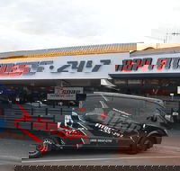Snap Fitness Whyalla 24/7 gym - Attractions Sydney