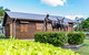 South Burnett Region Timber Industry Museum - thumb 1