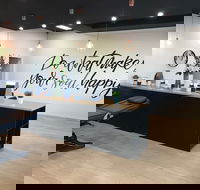 Soul Brow and Makeup Studio - Attractions Sydney