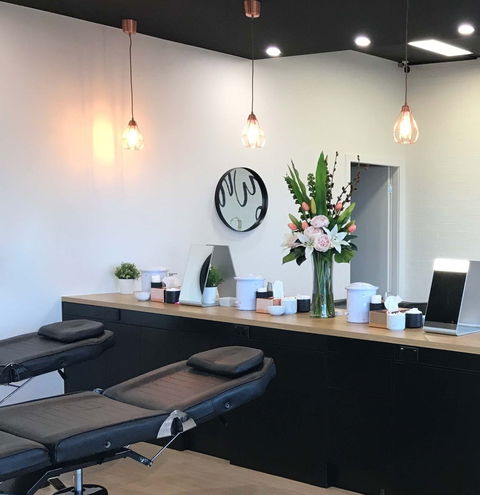 Soul Brow And Makeup Studio - Attractions Sydney 1