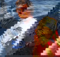 Southern Yorke Oysters - Attractions Sydney