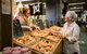 South Melbourne Market - thumb 0