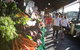 South Melbourne Market - thumb 2