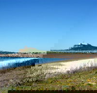 Stockton - Attractions Sydney