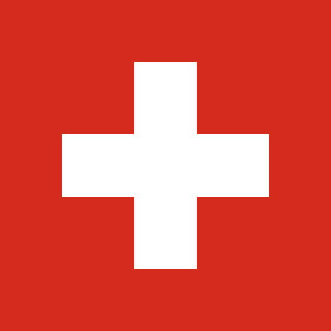 Switzerland, Embassy Of - Attractions Sydney 0