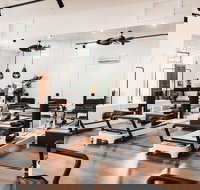 The Body Method - Attractions Sydney