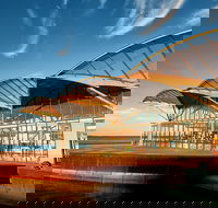 The Carousel - Attractions Sydney
