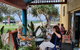 The Royal Queensland Art Society Inc. - thumb 2