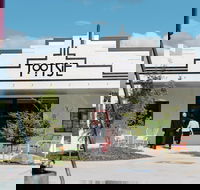 Tootsie Art and Design - Attractions Sydney
