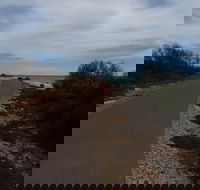 Turquoise Way Trail Jurien Bay - Attractions Sydney