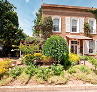 Two-Foot Heritage Walk - Attractions Sydney