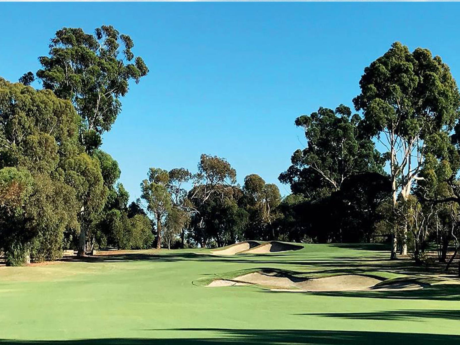 Neerabup WA Attractions Sydney