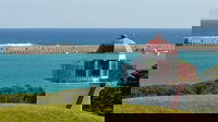 Warrnambool
