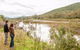 Willis Picnic Area - thumb 0