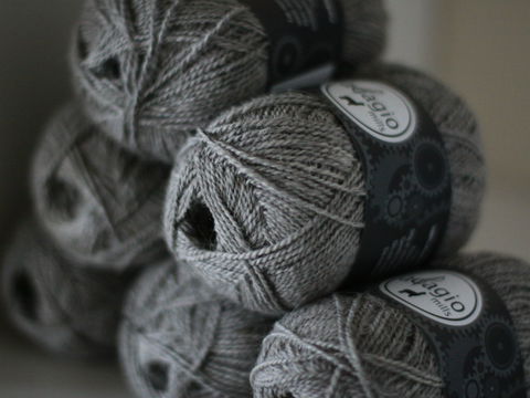 Adagio Mills - Raw Alpaca Fibre To Finished Garment All In One Place - Attractions Sydney 0