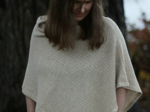 Adagio Mills - Raw Alpaca Fibre To Finished Garment All In One Place - Attractions Sydney 1