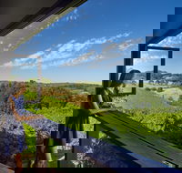 Adelaide Hills - Attractions Sydney