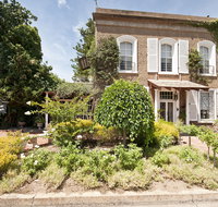 Antiques of the Riverina - Antique Trail - Attractions Sydney