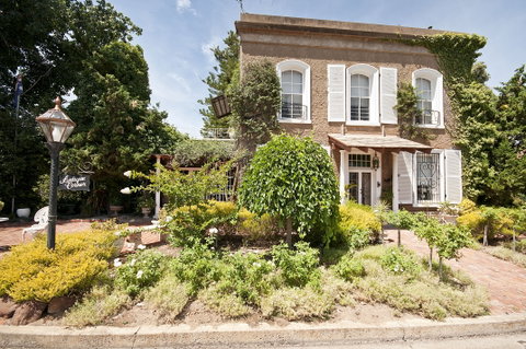 Antiques Of The Riverina - Antique Trail - Attractions Sydney 0