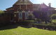 Antiques Of The Riverina - Antique Trail - thumb 1