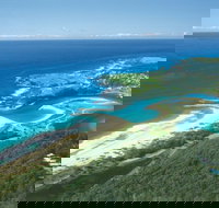 Apex Park Picnic Area Narooma - Attractions Sydney