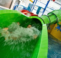 AquaPulse - Attractions Sydney