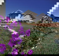 Aramac - Attractions Sydney