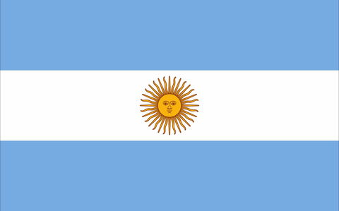Argentina, Embassy Of - Attractions Sydney 0