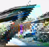 Arts Vintage and Retro Trail - Attractions Sydney