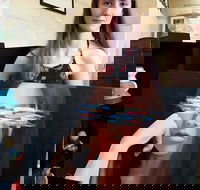 Art'sKoolKazworks - Attractions Sydney